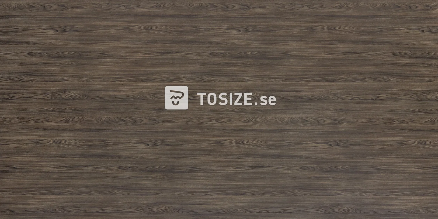 Order UNILIN chipboard H265 V1A Dainty oak cafe noir cut-to-size